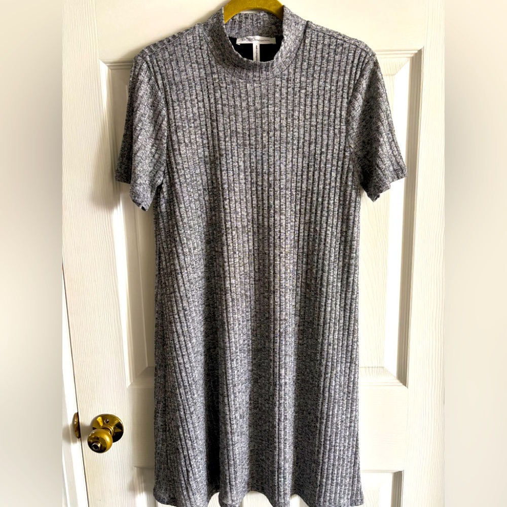 BCBG Generation Dress